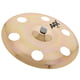 Sabian 16