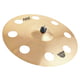 Sabian 18