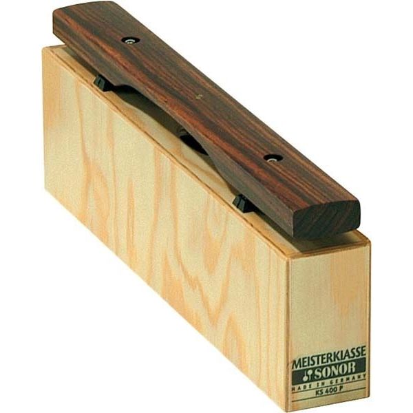 Sonor KS400P c1 Chime Bar