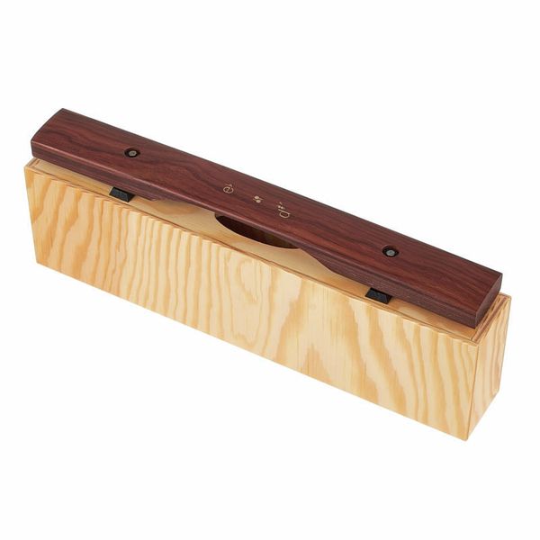 Sonor KS400P d#1 Chime Bar