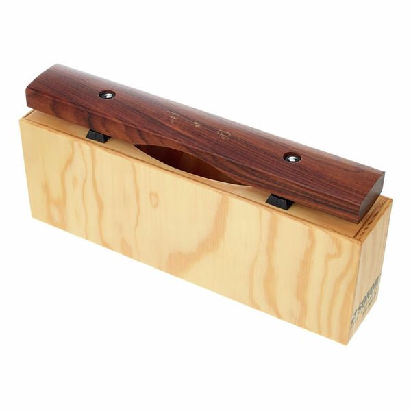 Sonor KS400P f#2 Chime Bar
