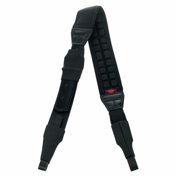 Air Cell Tuba Strap