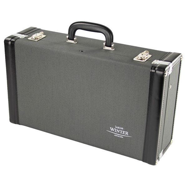 Jakob Winter JW 760 N Trumpet Cylinder
