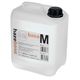 Hazebase base M Nebelfluid 5 Liter