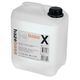 Hazebase base X Nebelfluid 5 Liter
