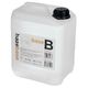 Hazebase base B Spezialfluid 5 Liter