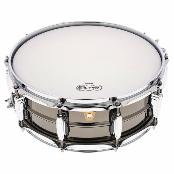 Ludwig LB416 14