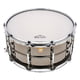 Ludwig LB417KT 14