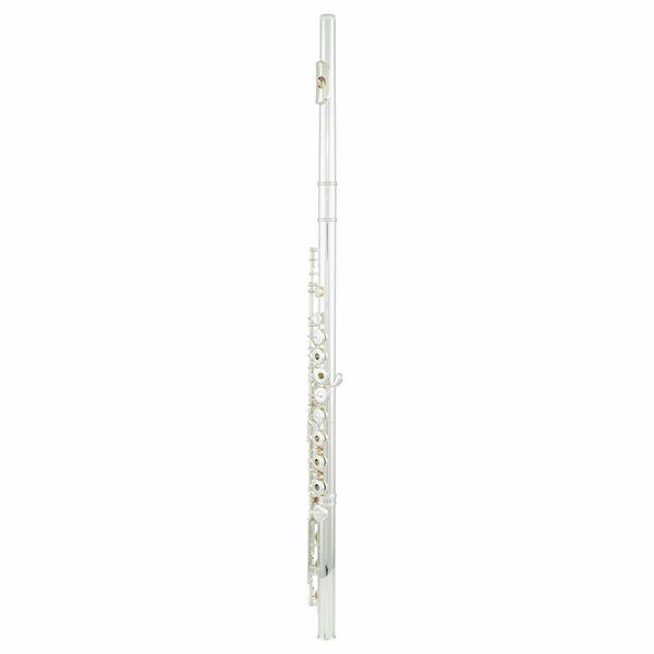 Sankyo CF 301 Flute RBE