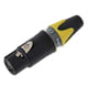 NTI Audio MR PRO Cable Test Connector
