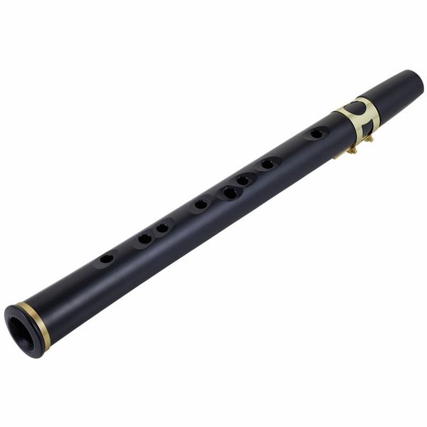 Xaphoon Standard C