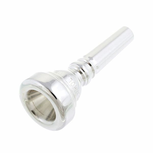 Bob Reeves Trumpet 43.5 / C2J