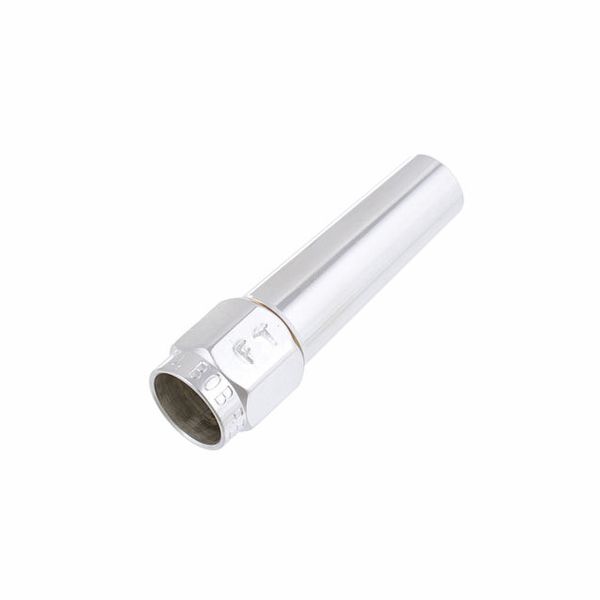 Bob Reeves Adapter Flugelhorn-Trumpet