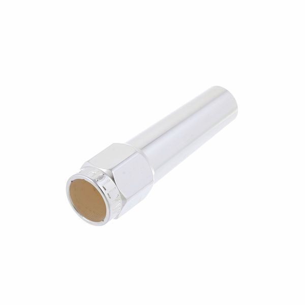 Bob Reeves Adapter Cornet-Trumpet