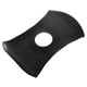 Evans SO14Hat Sound Off Damper