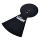 Evans SO-Cym Sound Off Damper