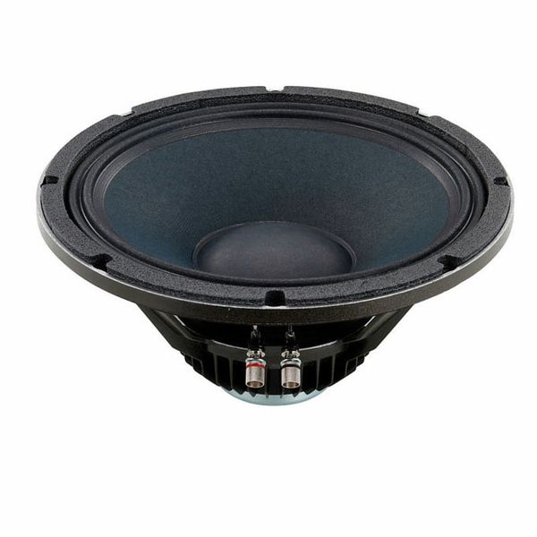 Eminence Deltalite II 2512