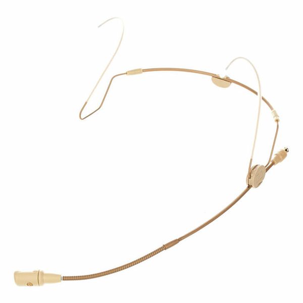 Sennheiser HSP 4 (Beige 3-Pin)