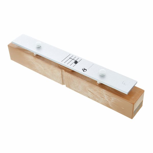 Studio 49 KBN f1 No6 Resonator Bar