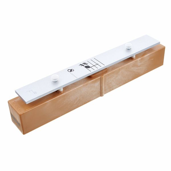 Studio 49 KBN f#1 No7 Resonator Bar