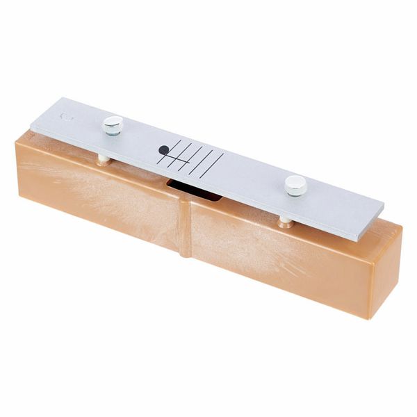 Studio 49 KBN d2 No15 Resonator Bar