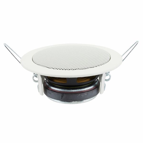Visaton DL 8 8 Ohm