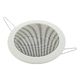 Visaton DL 10 8 Ohm