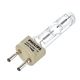 Philips MSR 700/2 G22