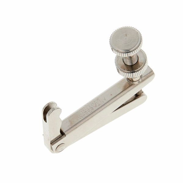 Wittner Adjuster Cello 4/4 - 3/4
