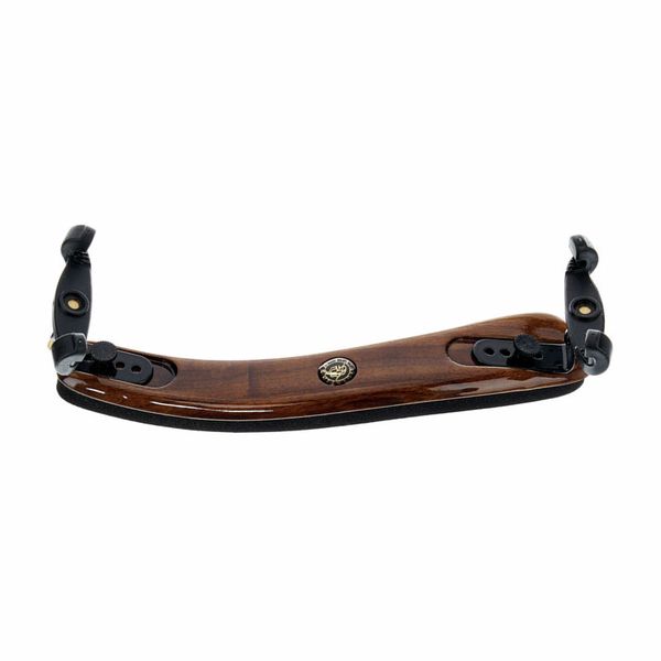 Viva la Musica VLM Standard Violin 4/4 - 3/4