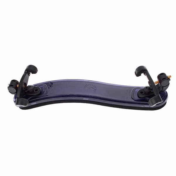 Viva la Musica VLM Compact 4/4 Purple