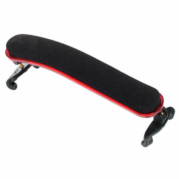 Viva la Musica VLM Compact 4/4 - 3/4 Red