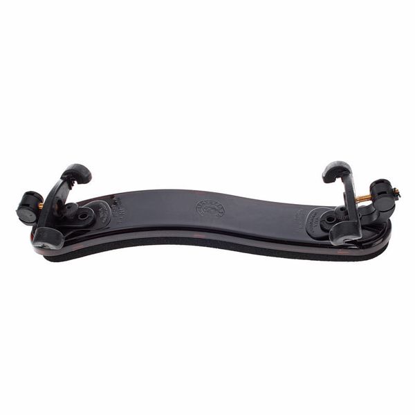 Viva la Musica VLM Compact 4/4 - 3/4 Black
