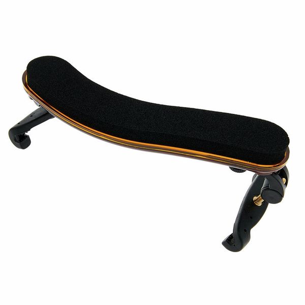 Viva la Musica VLM Compact 1/2 - 1/4 Yellow
