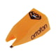 Ortofon Nightclub E Spare Stylus MKII