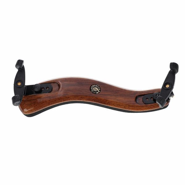 Viva la Musica Professional Walnut Black