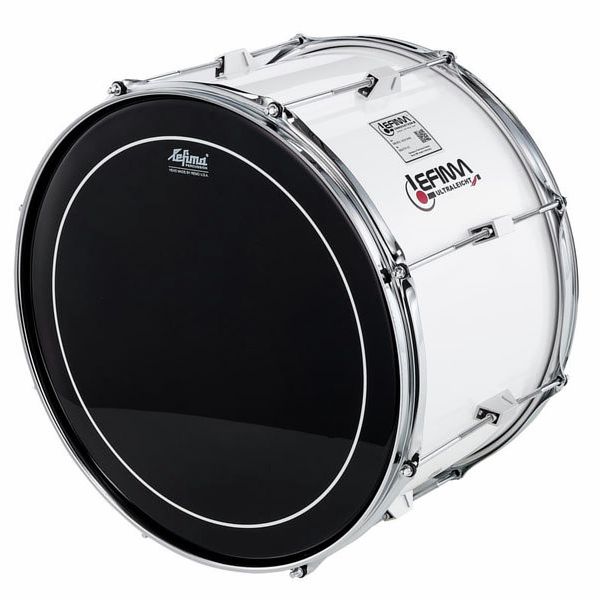 Lefima BUL1610
