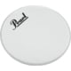 Pearl 22