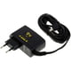 Truetone 1 Spot 9V/DC