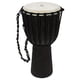 Schalloch 700.L 12