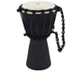 Schalloch 700.XS 07