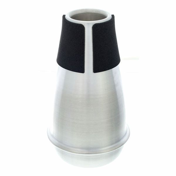 Best Brass Warm Up French Horn Mute