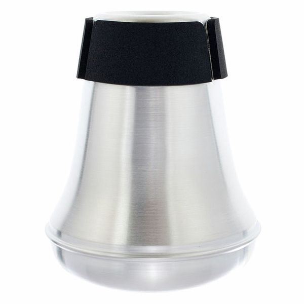 Best Brass Warm Up Mute Euphonium