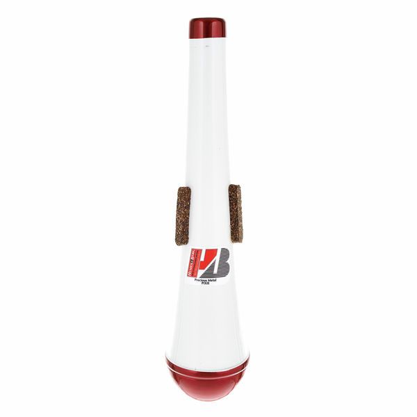 Humes & Berg New Stone Line ST-163 Pixie