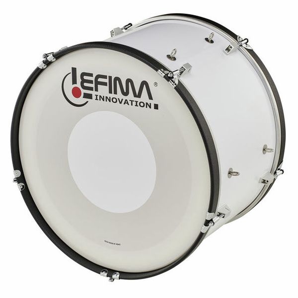 Lefima BUL2214 WSWC