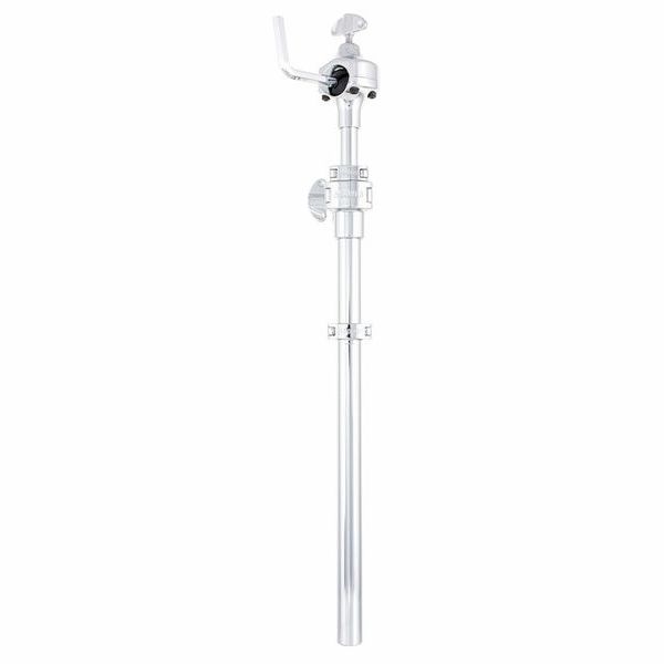 Sonor STH674MC Single Tom Holder