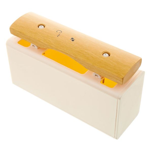 Sonor KS40PO c3 Chime Bar