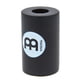 Meinl SH20 BK