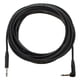 Sommer Cable Spirit Instrument 10,0 Angle