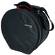Gewa SPS Snare Bag 12